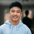 Profile Picture of Edward N Huseman (@Edward-N-Huseman) on Facebook