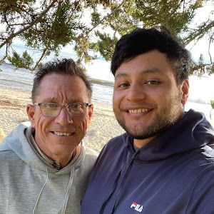 Profile Picture of David Budlong (@david.budlong) on Tiktok