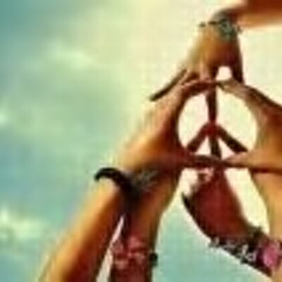 Profile Picture of Amy [Ballerina♥∞] (@@amy_duane) on Twitter