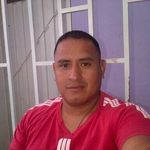 Profile Picture of Oscar Collazos Huila (@oscarcollazoshuila) on Instagram