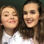 Profile Picture of ruby.ottaway.spam (@ruby.ottaway.spam) on Instagram