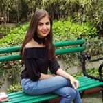 Profile Picture of Sona Jain (@sonajain7) on Instagram