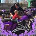 Profile Picture of Gary Cozart (@gary.cozart.9) on Facebook
