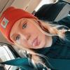 Profile Picture of Kali Anna Rose Bower (@@_kalibowerman) on Tiktok