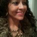 Profile Picture of Maxine Holt (Joshlin) (@maxine.holt.10) on Facebook
