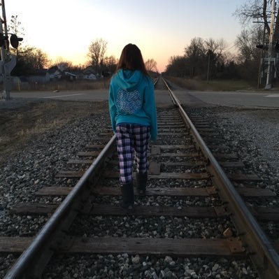 Profile Picture of Mckenzie Curtis (@mcurtis1121) on Twitter