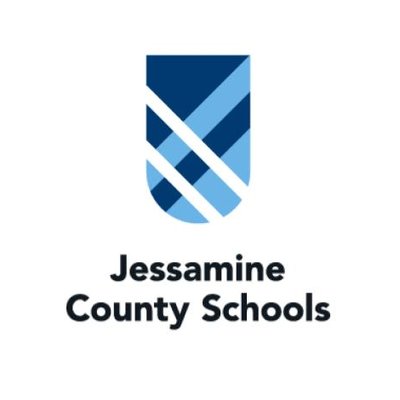 Profile Picture of Jessamine Co Schools (@JessCoSchools) on Twitter