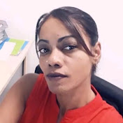 Profile Picture of Lynette Watson (@2006lynette) on Youtube