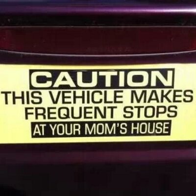 Profile Picture of $hift Team$ Dylan (@MashburnDylan) on Twitter