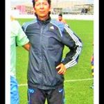 Profile Picture of DT Alvaro Tejeda Tejeda (@alvaroat3alvarado) on Instagram