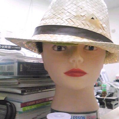 Profile Picture of せい (@andy_sei) on Twitter