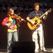 Profile Picture of James Fieser (@jamesfieser) on Pinterest