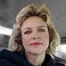 Profile Picture of S.G. Horton (@ellen.hudson.77715) on Facebook