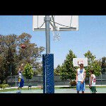 kyleeverhart - Instagram Profile Picture of kyleeverhart (@kyleeverhart) on Instagram