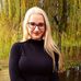 Profile Picture of Baráth Amanda (@amanda.barath.35) on Facebook