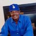 Profile Picture of Calvin Winston (@calvin.winston.798) on Facebook