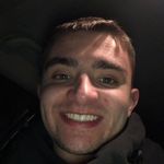 Profile Picture of Joey Simonds (@joey.simonds) on Instagram