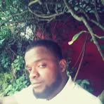 Profile Picture of Roody JeanLouis (@roody.jean.louis.2025) on Facebook