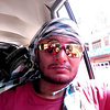 Profile Picture of Anjan Basu (@Anjan Basu) on Flickr