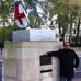 Profile Picture of Neil Calvert (@neil.calvert.3) on Facebook