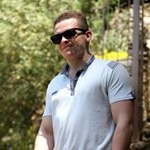 Profile Picture of Александр (@alexander.babkin86) on Instagram