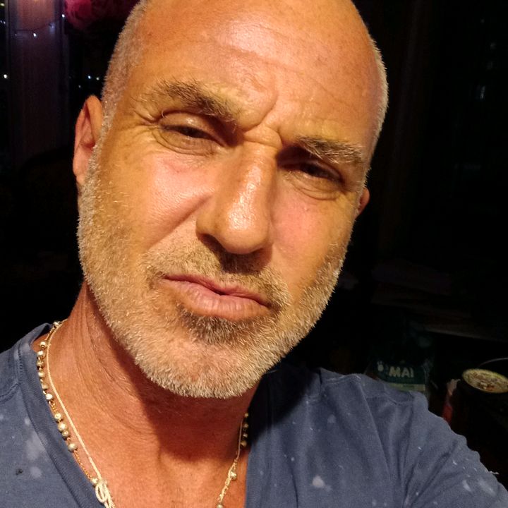 Profile Picture of JohnGuglielmelli (@@shutup4dancing) on Tiktok