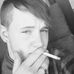 Profile Picture of Daniel Moloney (@daniel.moloney.549) on Facebook