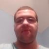 Profile Picture of Richard Littleton (@littletonr67) on Tiktok