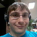 Profile Picture of Christopher Horton (@WarriorIng64) on Flickr