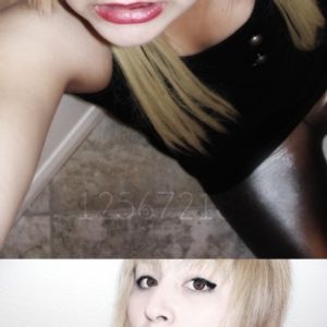 Profile Picture of Catherine Reyes (@gaybetch) on Myspace