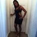 Profile Picture of Tamica Casey (@tamica.casey) on Facebook