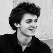 Mason Hoffmann - Youtube Profile Picture of Mason Hoffmann (@mhoffys) on Youtube