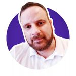 Profile Picture of Liandro Carlos (@liandro_carlos_terapeuta) on Instagram