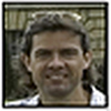 Profile Picture of James H (@Model Photographer) on Flickr