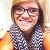 Profile Picture of Lindsey Morrissey (@lindsey.morrissey.3) on Facebook