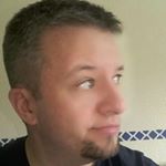 Profile Picture of JEANROY (@jerome_jeanroy) on Instagram