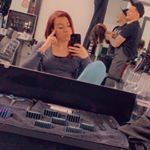 Danika James - Instagram Profile Picture of Danika James (@cutsby.dani) on Instagram