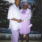 Profile Picture of Darrell Lenoir (@dalenoir) on Facebook