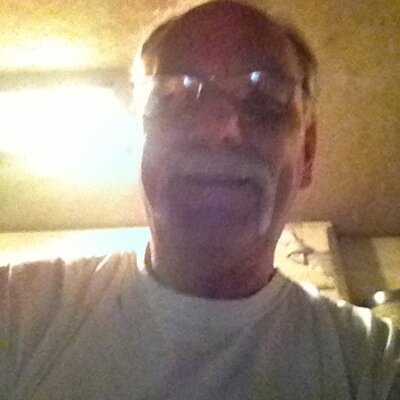 Profile Picture of John Turek (@turek_john) on Twitter