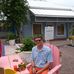 Profile Picture of Jonathan Winkler (@Jonathan.Winkler9195) on Facebook