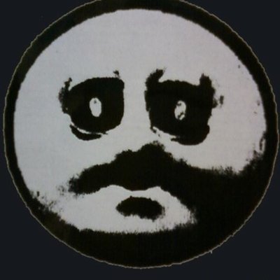 Profile Picture of Dick Johnson (@DickJoh55861114) on Twitter