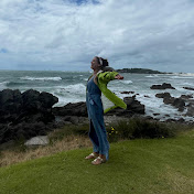 Profile Picture of Catherine Curl (@catherinecurl515) on Youtube