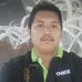 Profile Picture of Mohammad Said (@mohammad.said.5036459) on Facebook
