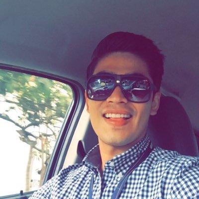 Profile Picture of Andrés Calvete (@@andrescalvete) on Twitter
