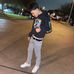 Profile Picture of Jose Reyna (@jose.reyna.96995238) on Facebook
