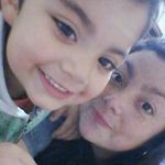 aaron - Instagram Profile Picture of aaron (@aaronracknarok) on Instagram