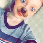 Profile Picture of Macy Campbell (@macy.campbell.75) on Instagram