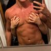 Profile Picture of Joseph (@@josephfager) on Tiktok