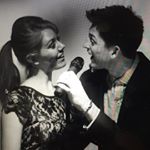Profile Picture of Jimmy Pyle (@jimmy8chelsea) on Instagram