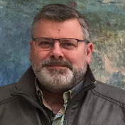 Profile Picture of Kevin Maynard (@GrowthPathStrategic) on Youtube